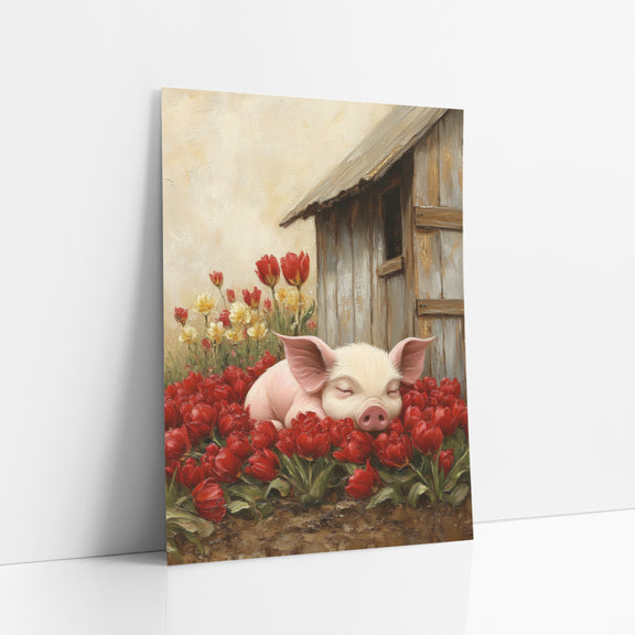 Art Print