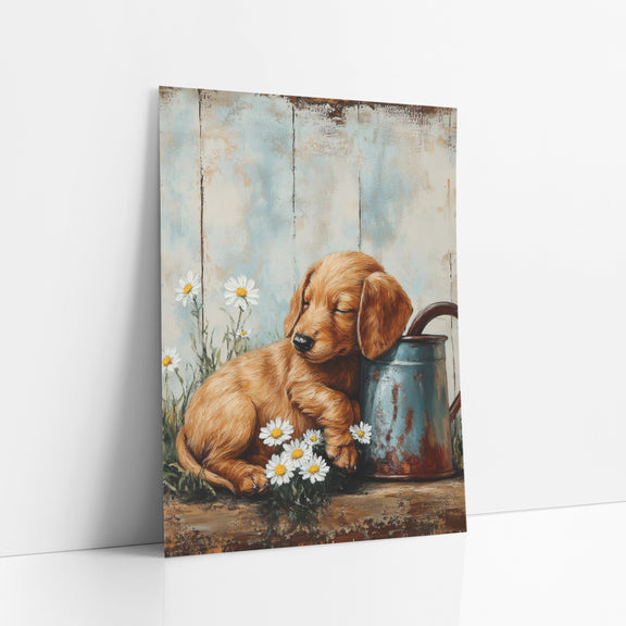 Art Print