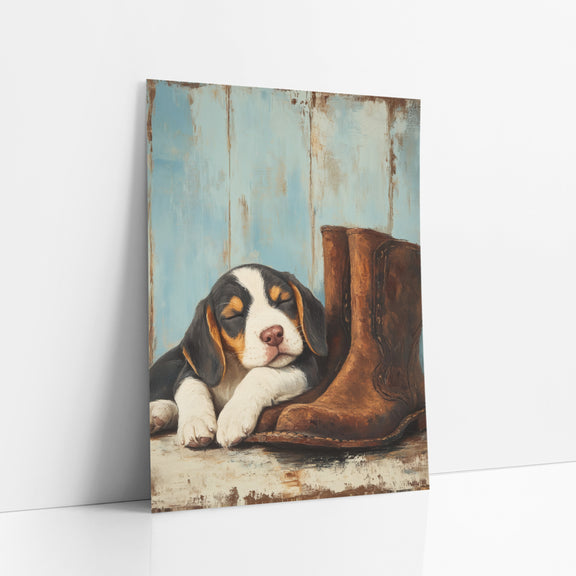 Art Print