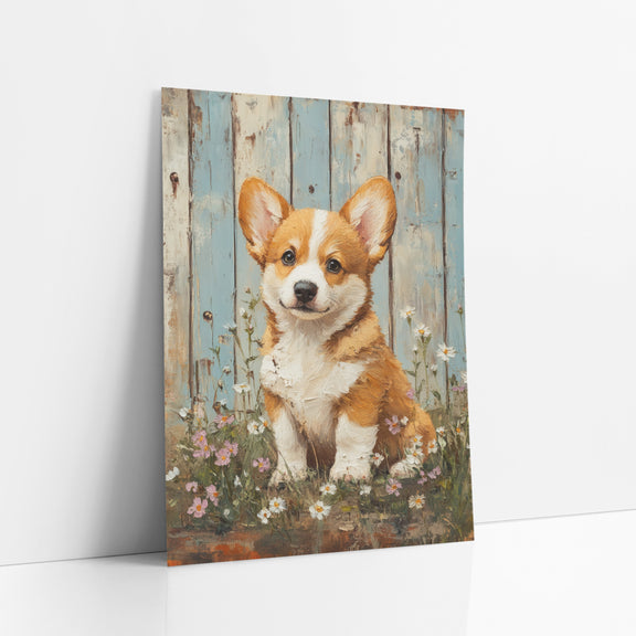 Art Print