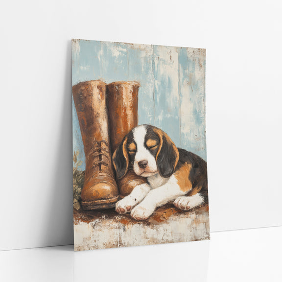 Art Print