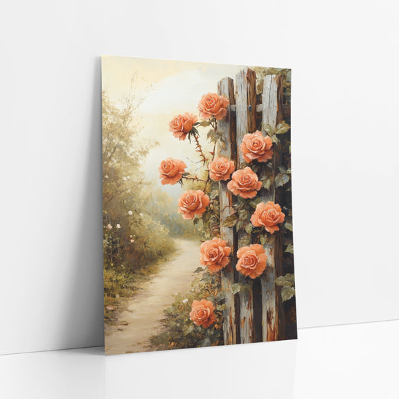 Art Print