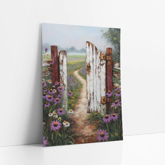 Art Print