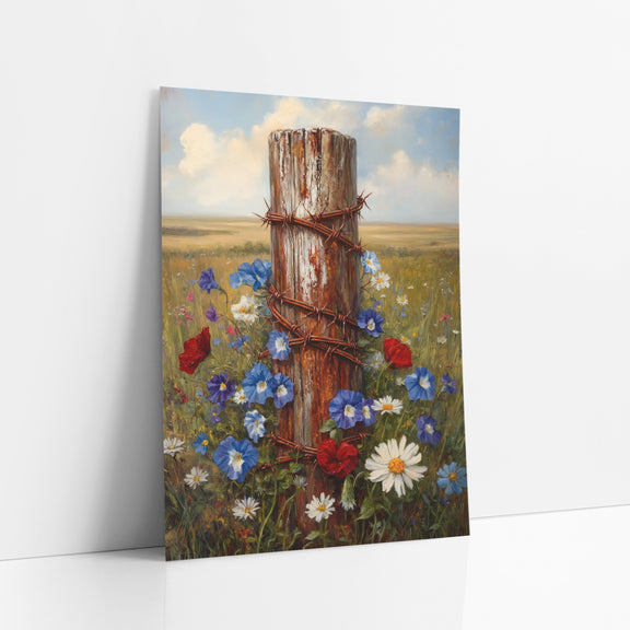 Art Print