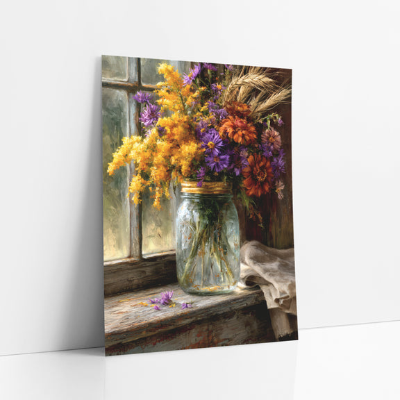 Art Print