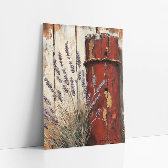 Art Print