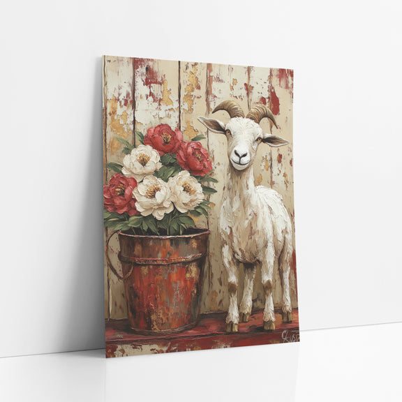 Art Print