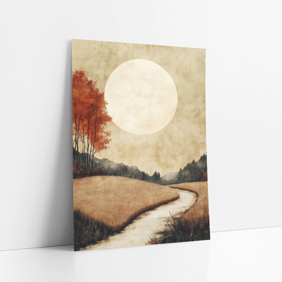 Art Print