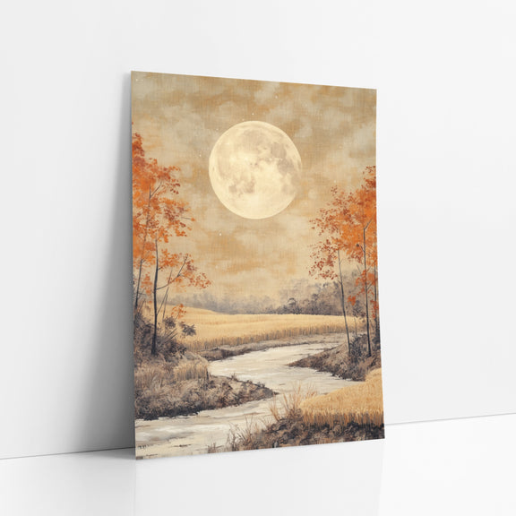 Art Print