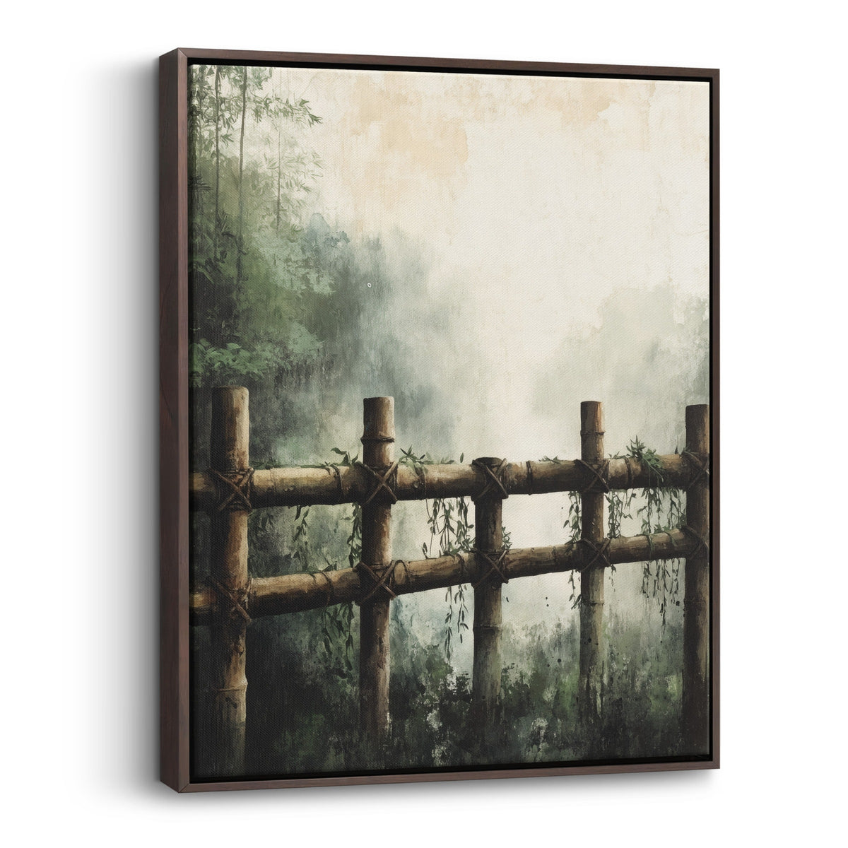 Dark Wood