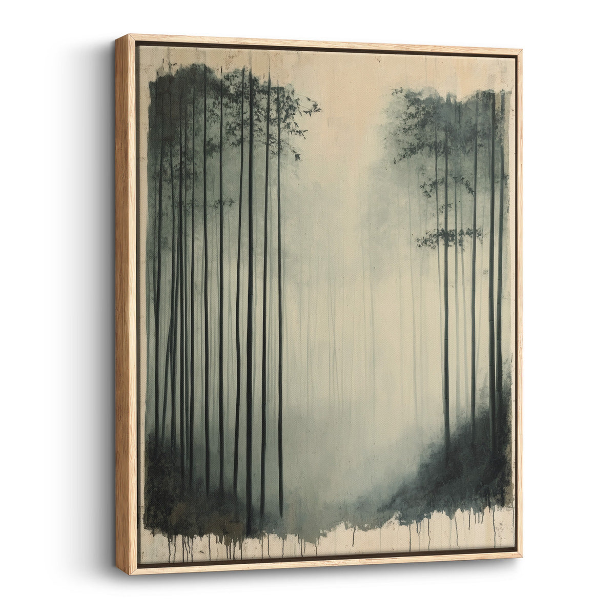 Wood