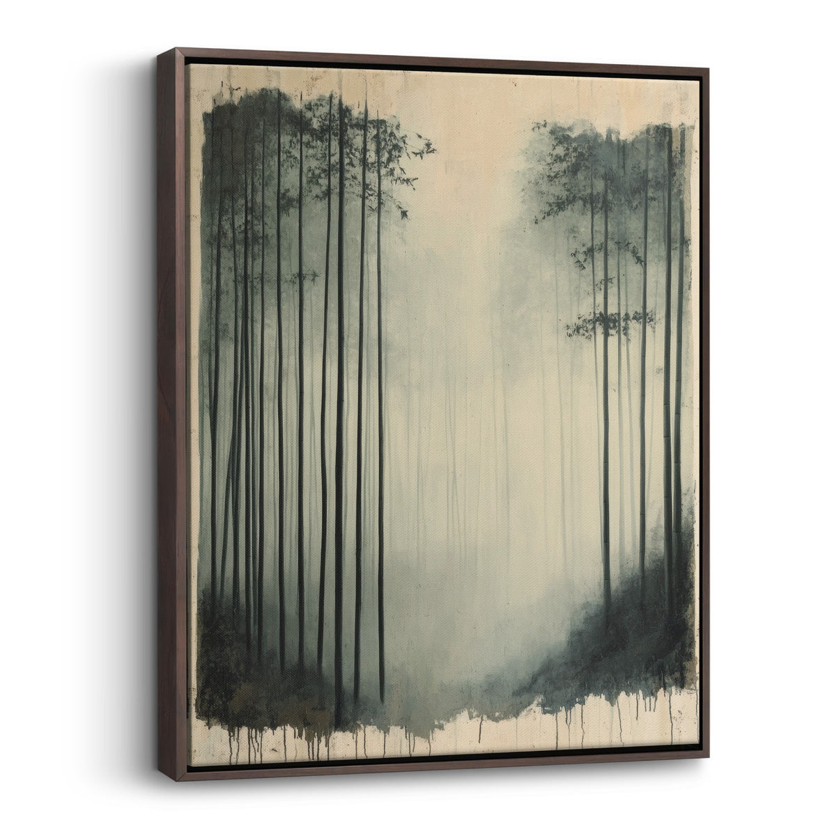 Dark Wood