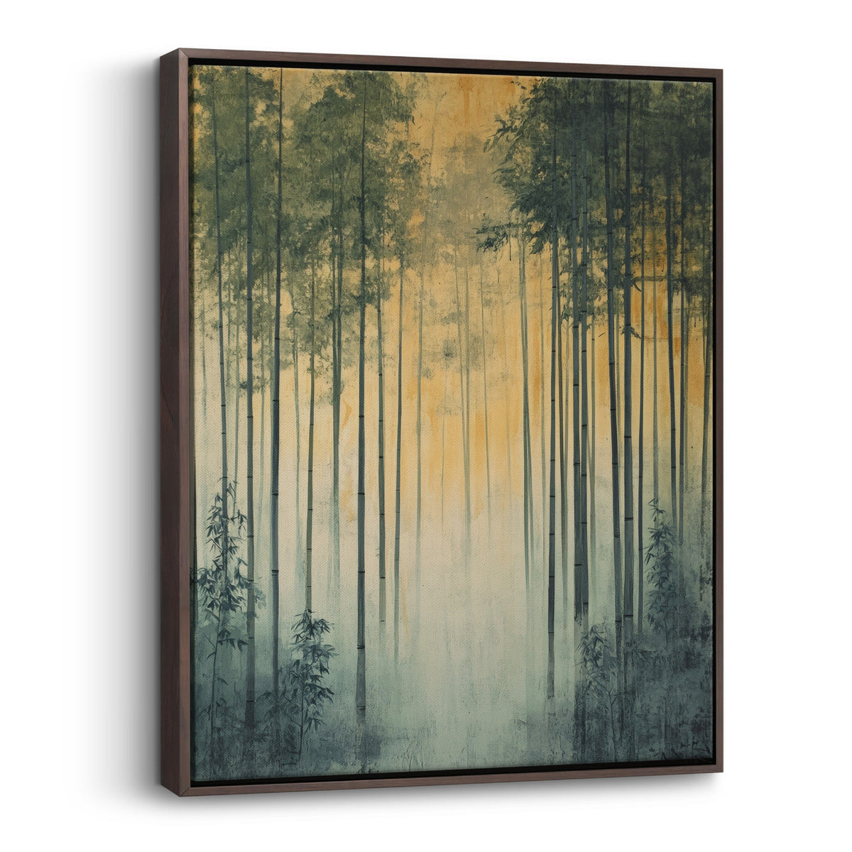 Dark Wood