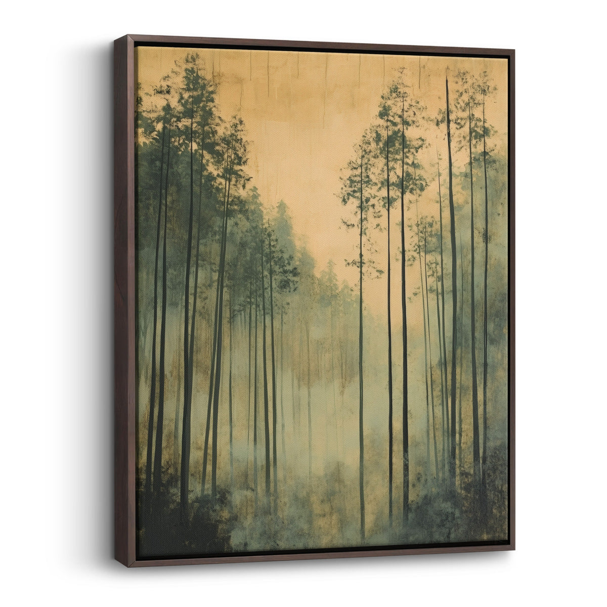 Dark Wood