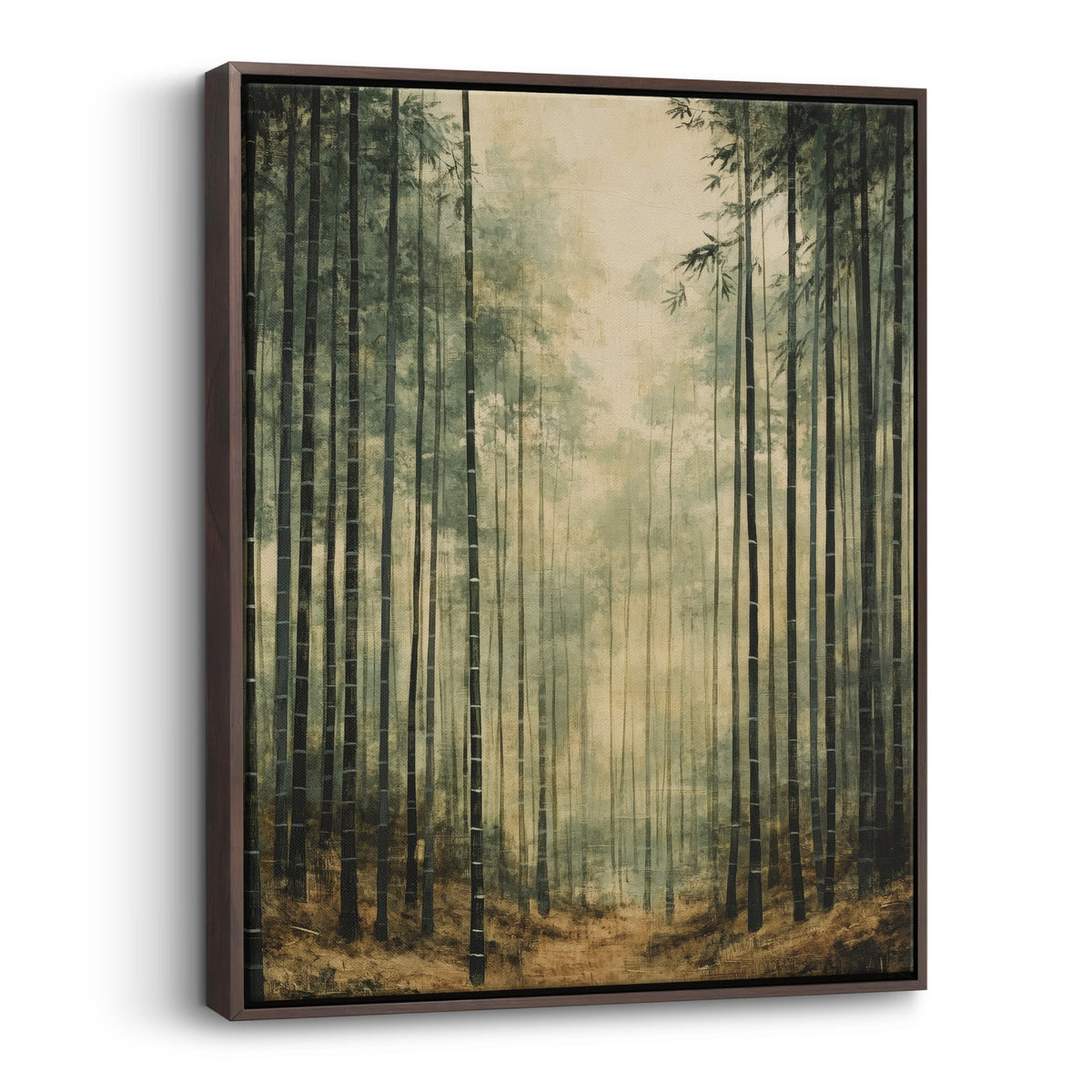 Dark Wood