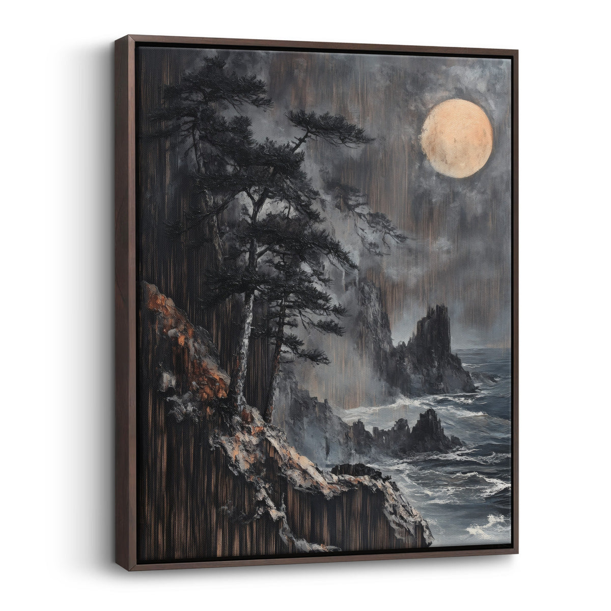 Dark Wood