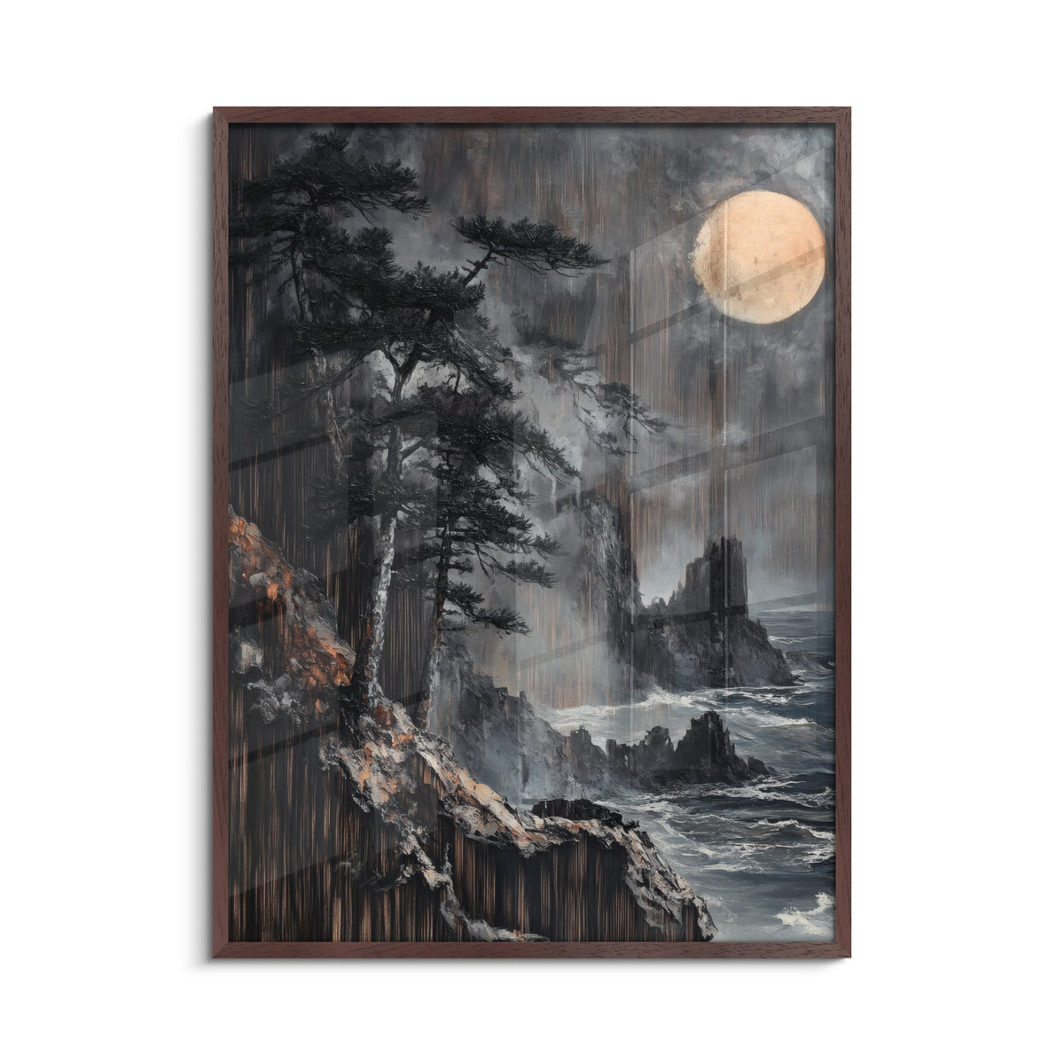 Dark Wood