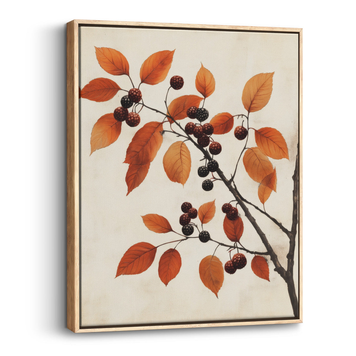 Wood