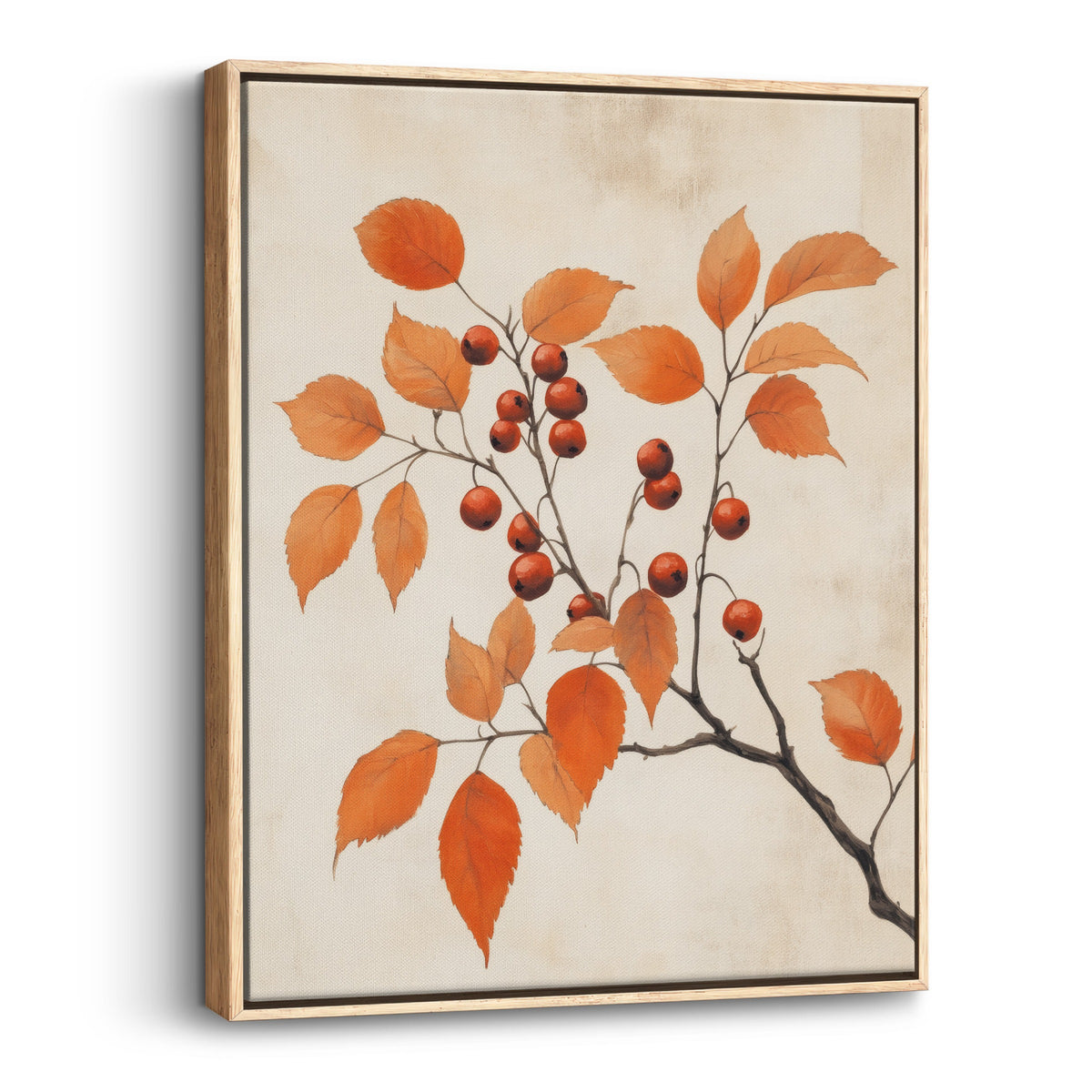 Wood