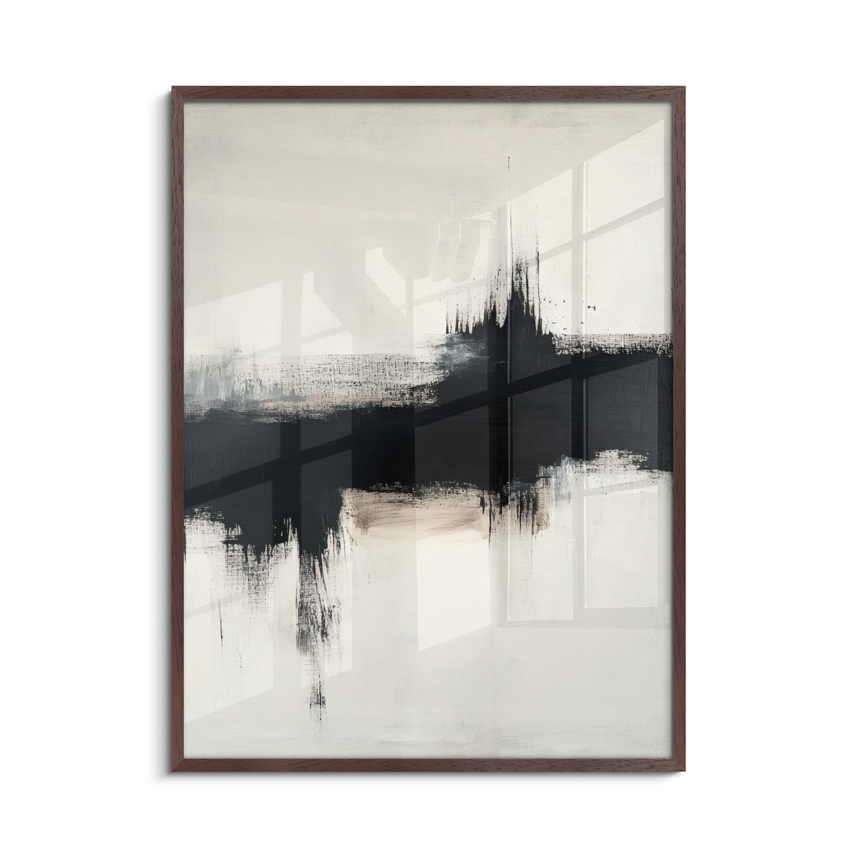 Dark Wood