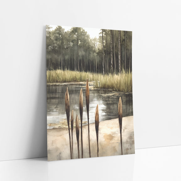 Art Print