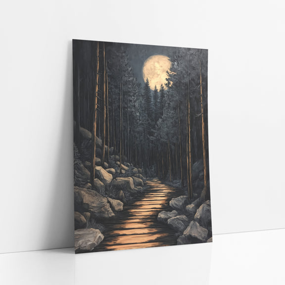 Art Print