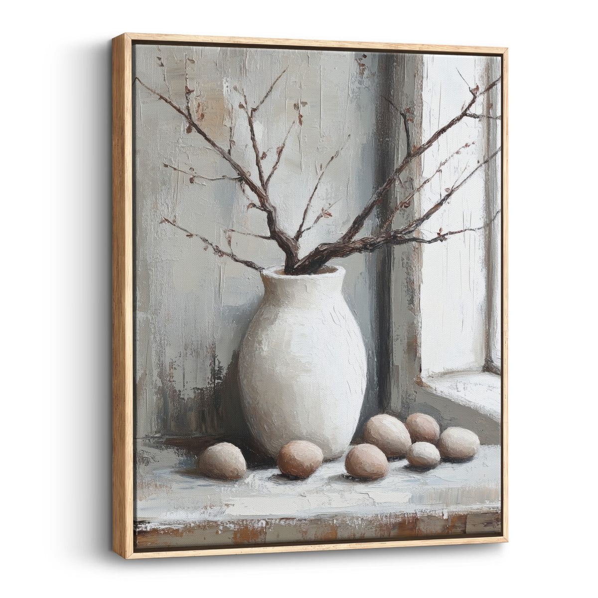 Wood