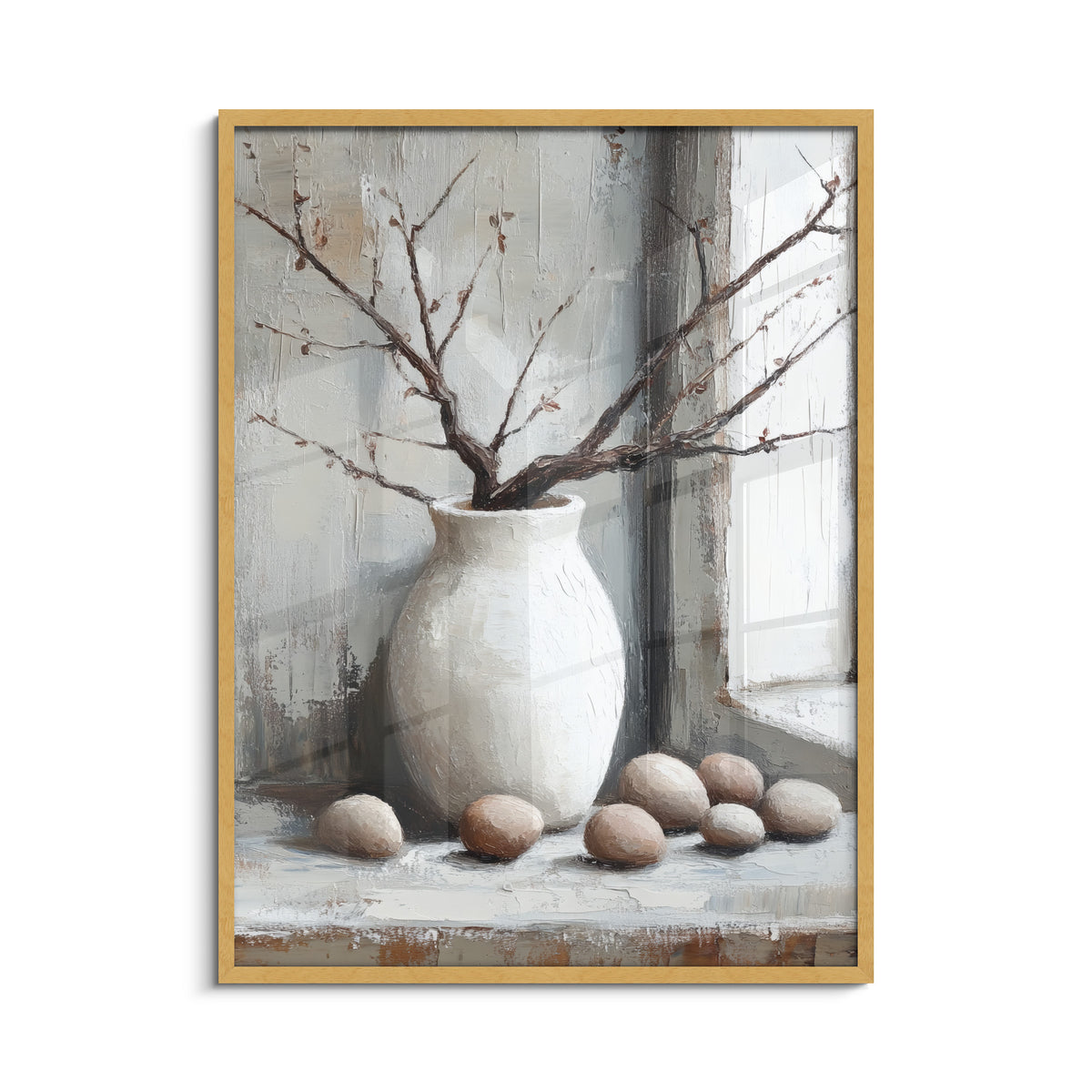 Wood