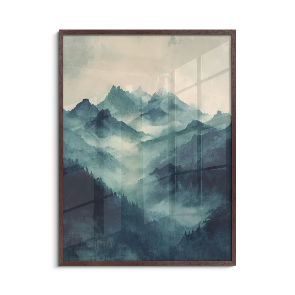 Dark Wood