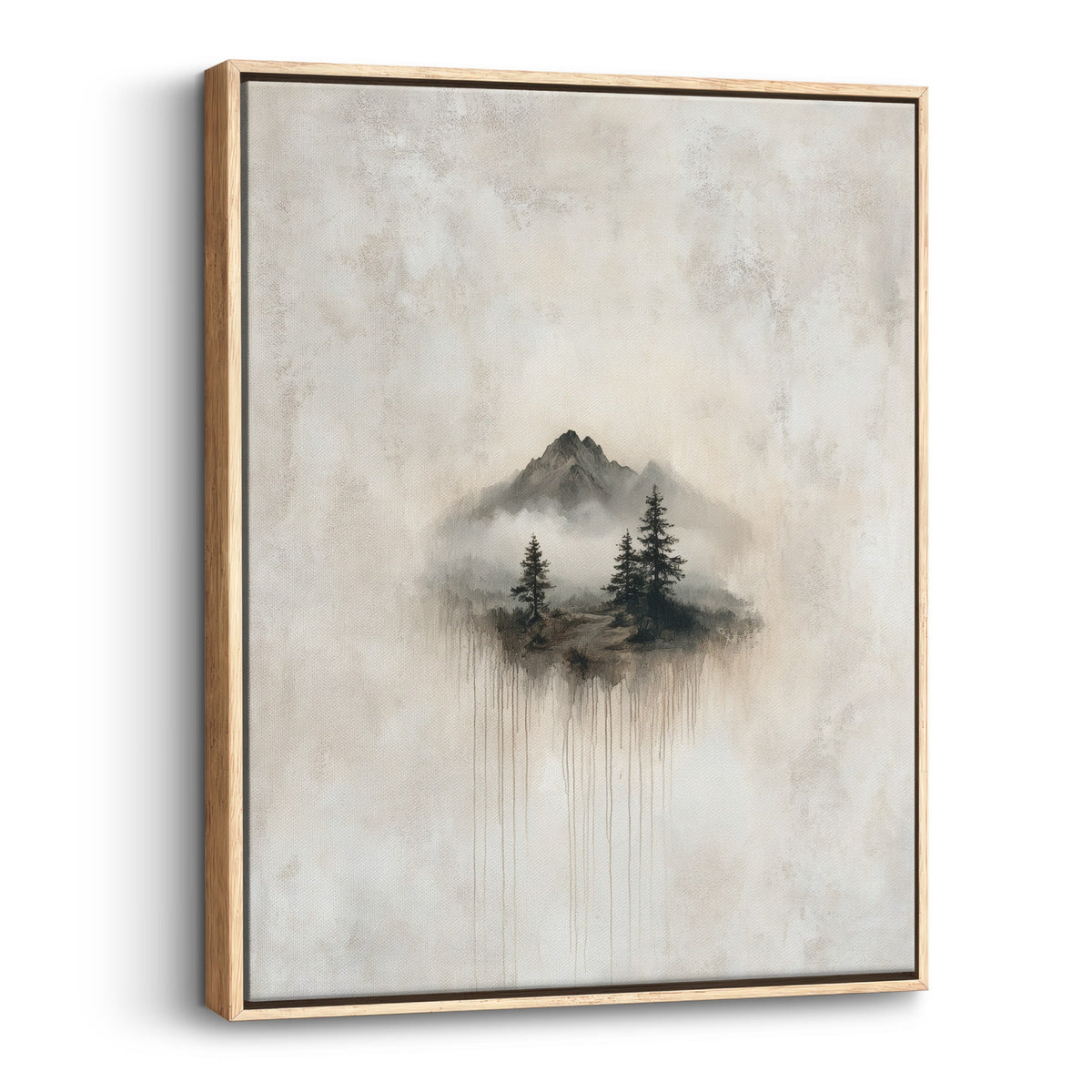 Wood