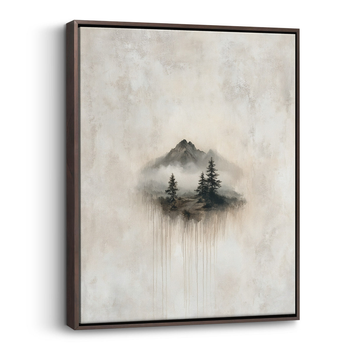 Dark Wood