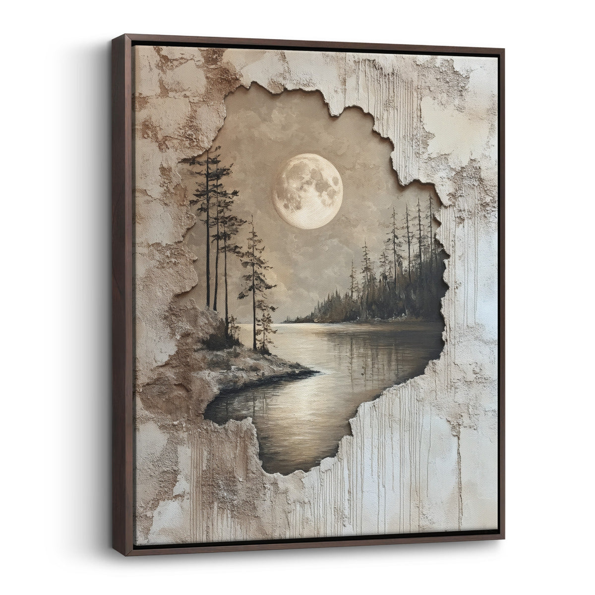 Dark Wood