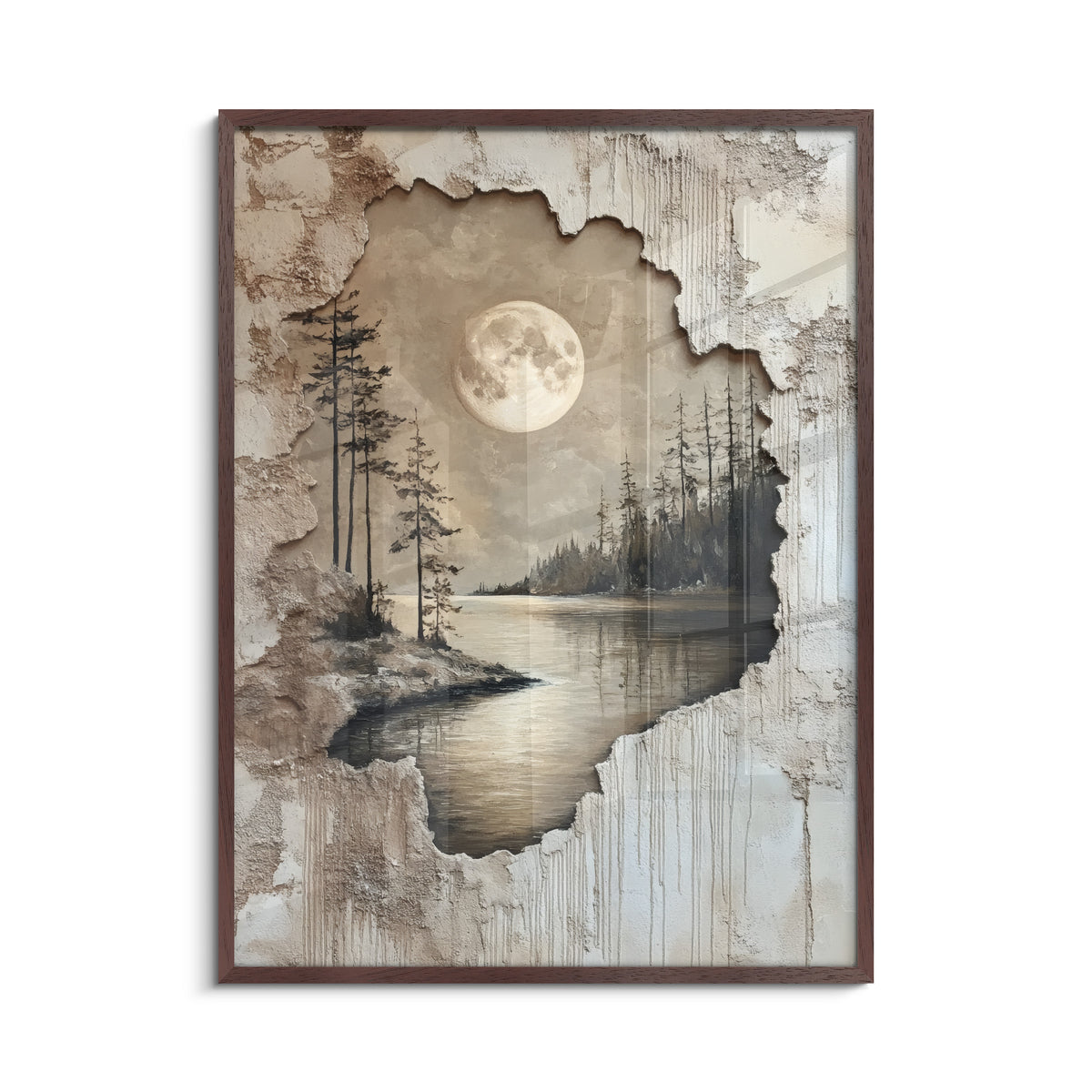 Dark Wood