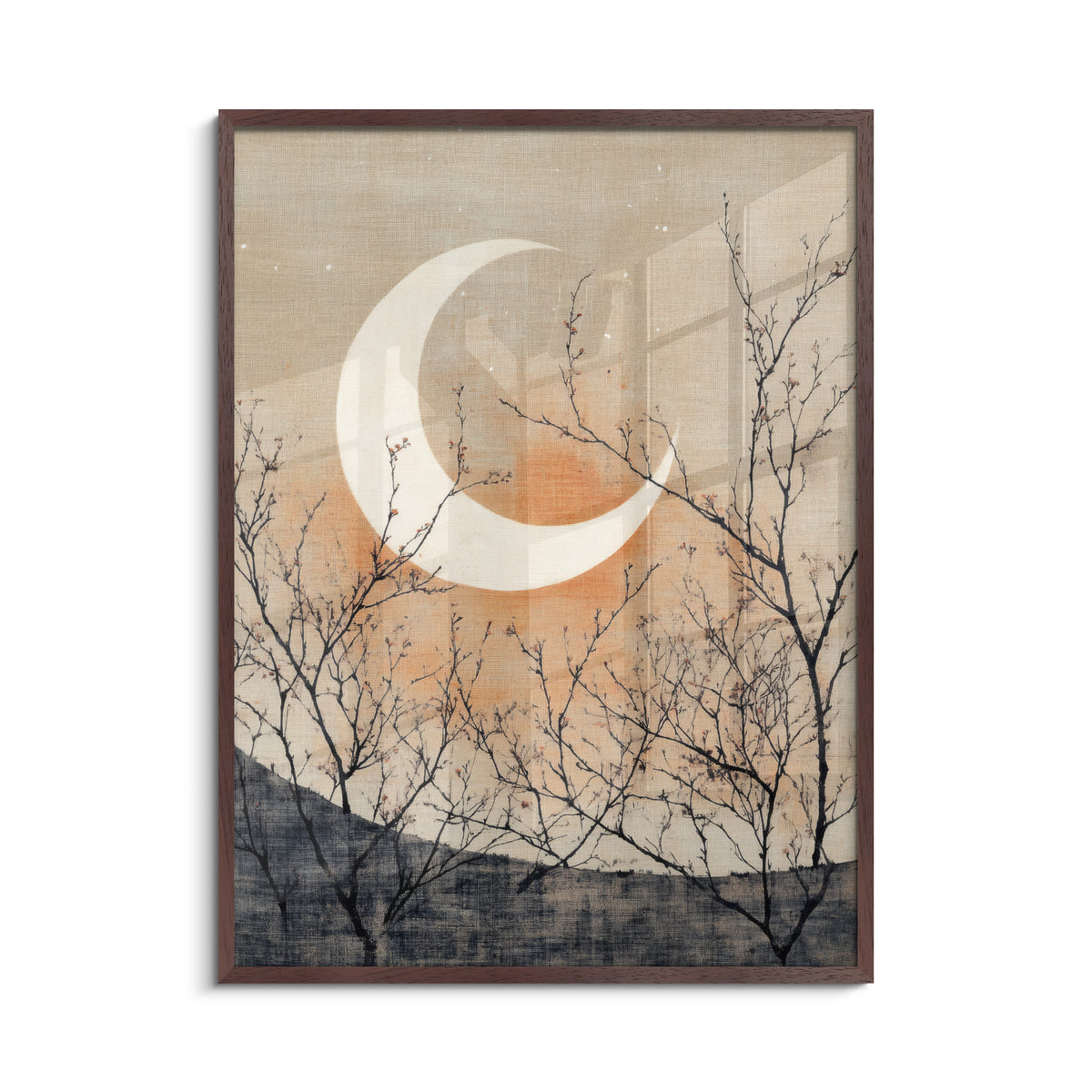 Dark Wood