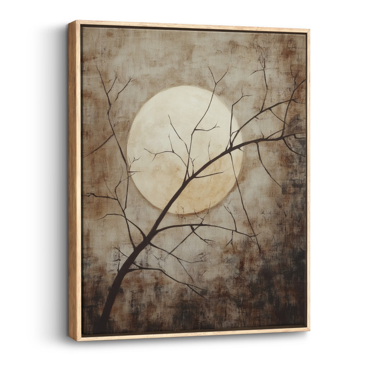 Wood