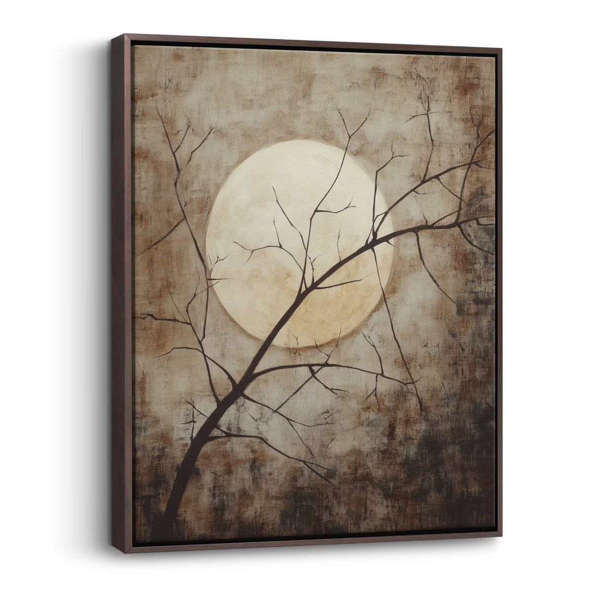 Dark Wood