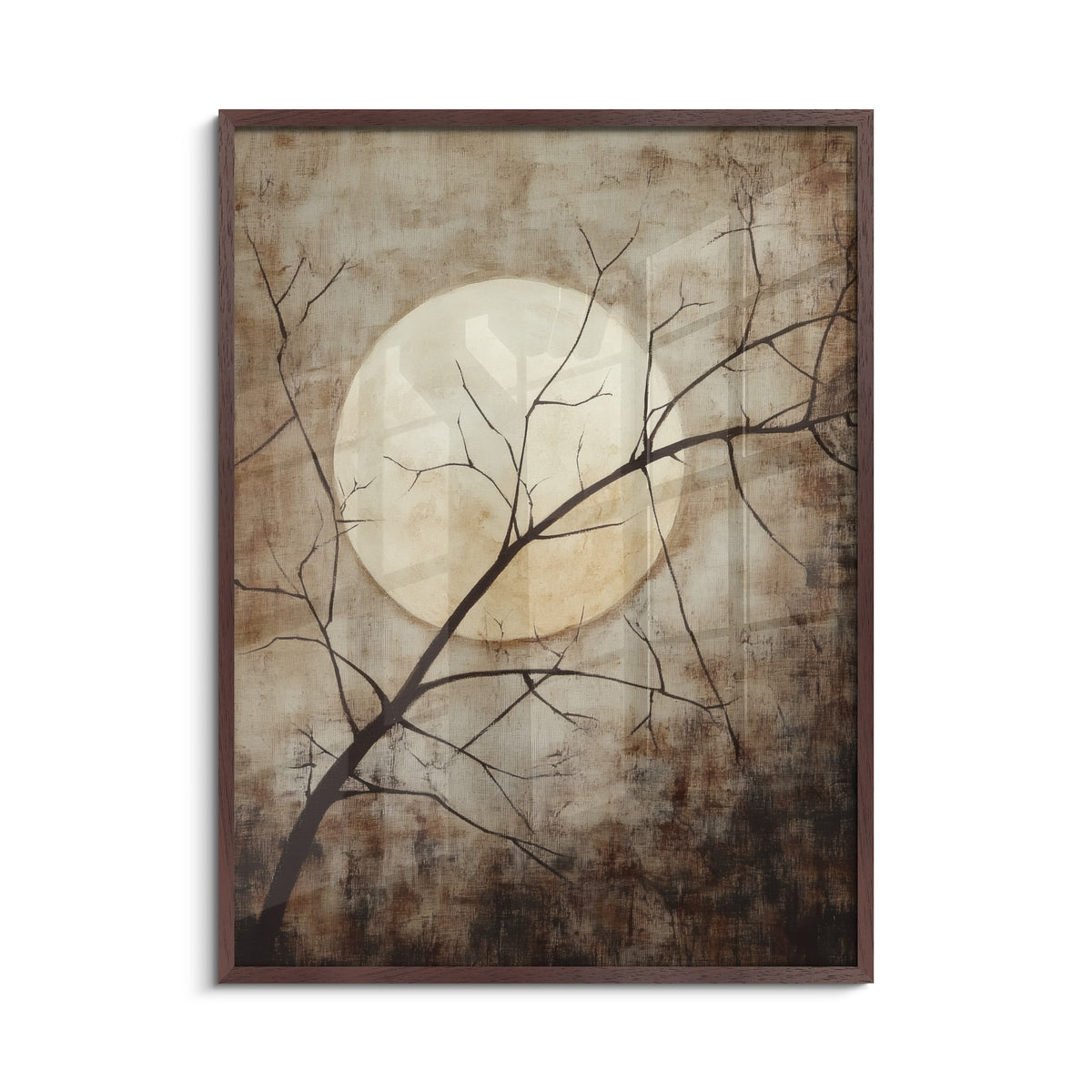 Dark Wood