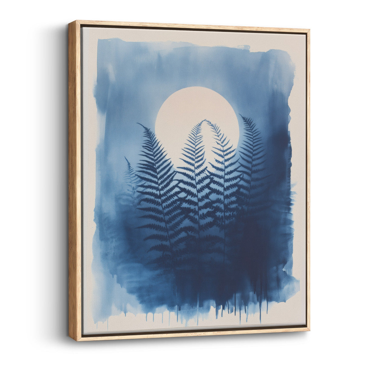 Wood