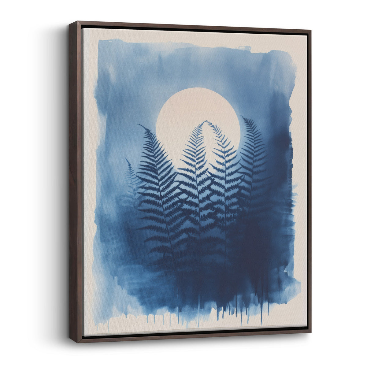 Dark Wood