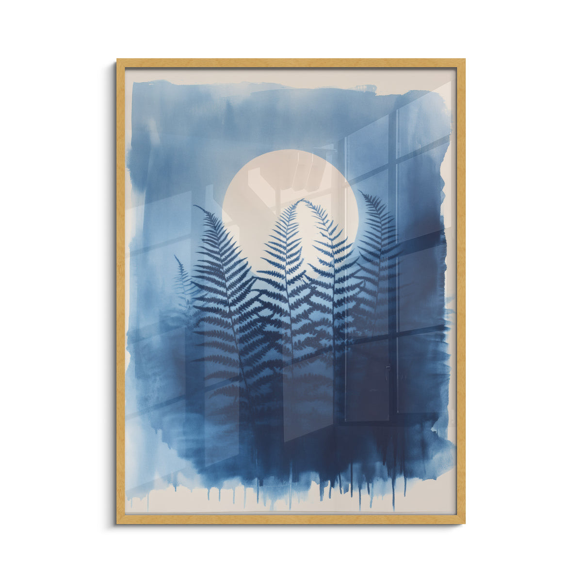 Wood