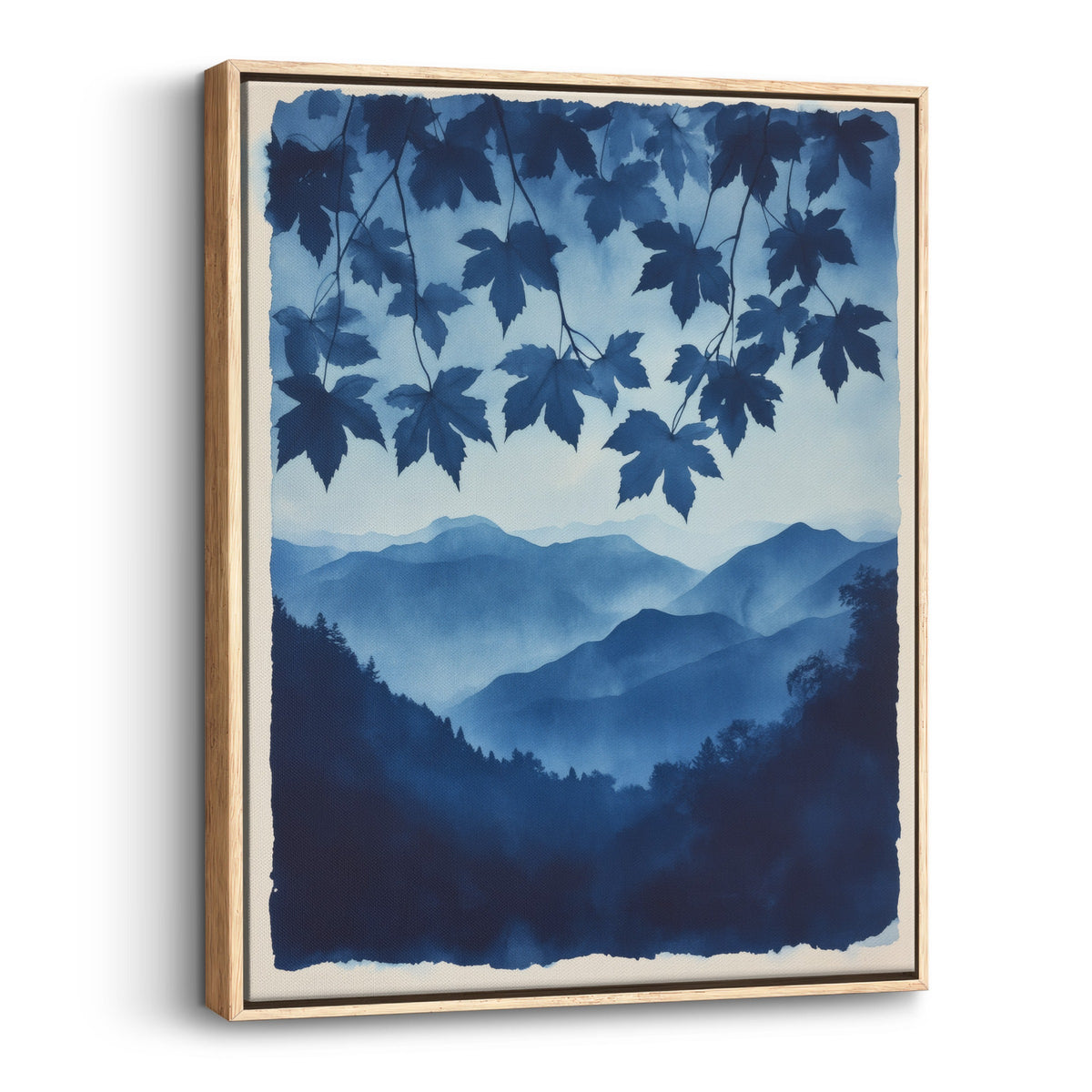 Wood