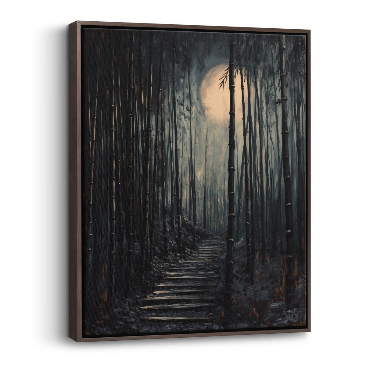 Dark Wood