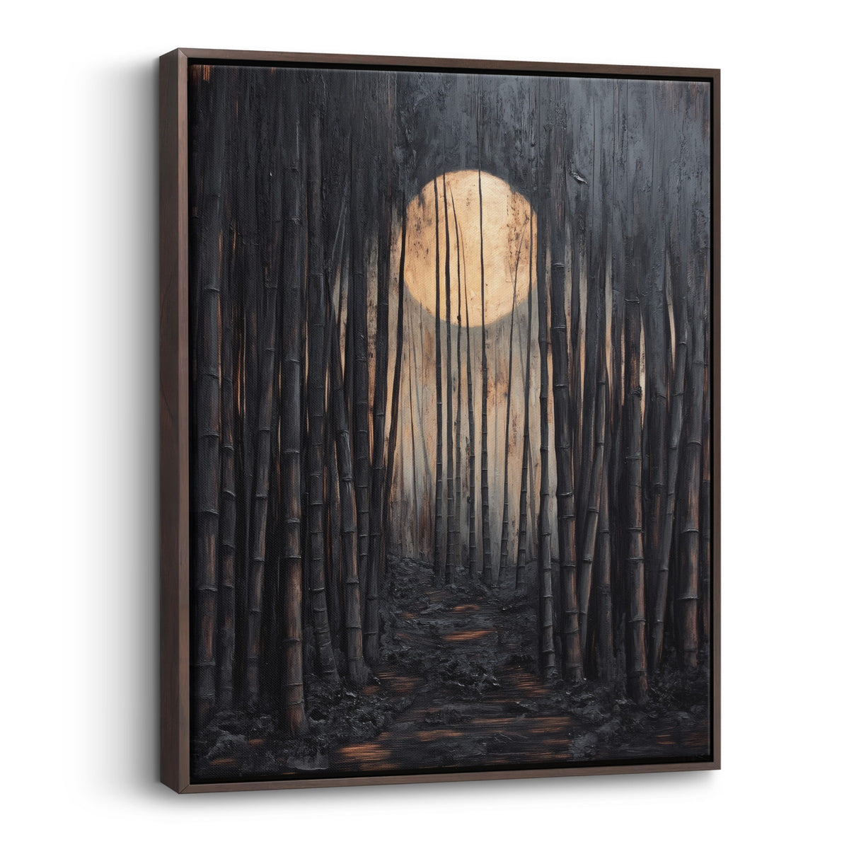 Dark Wood