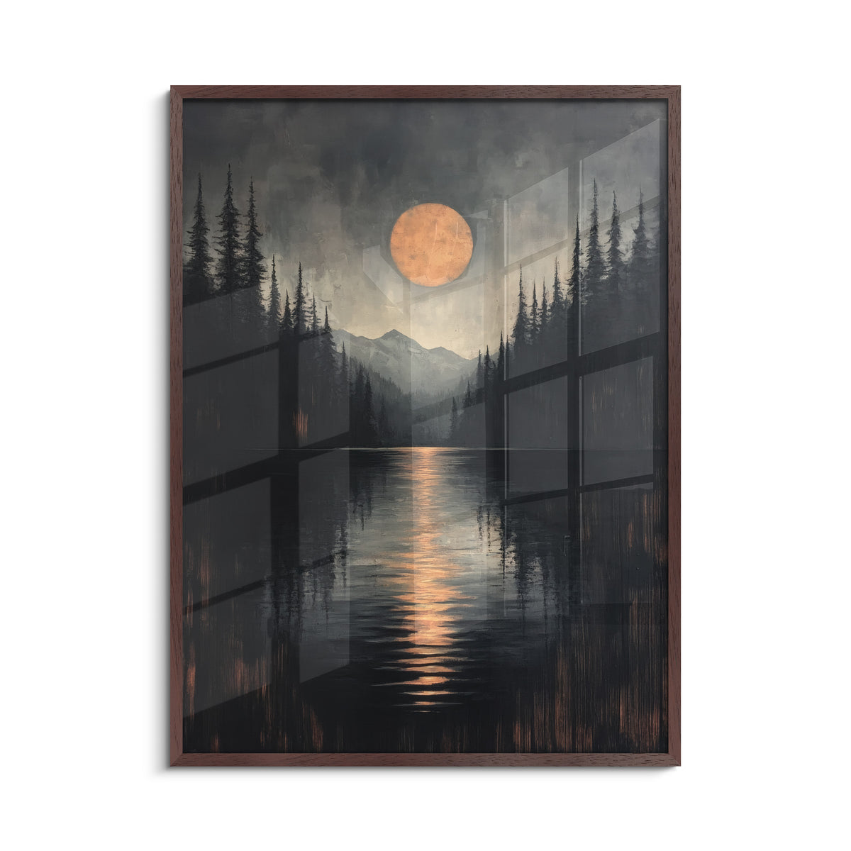 Dark Wood