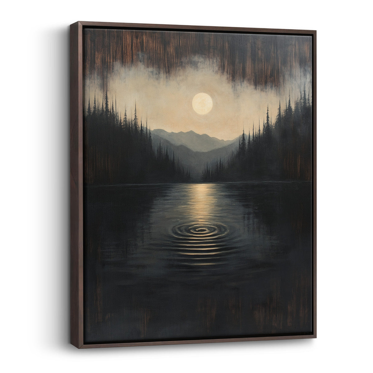 Dark Wood