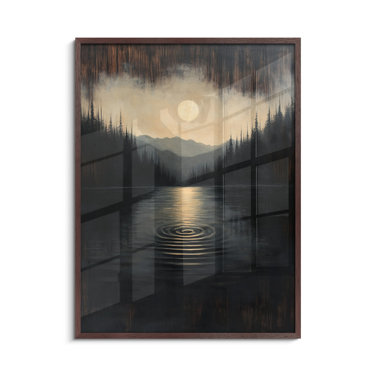 Dark Wood