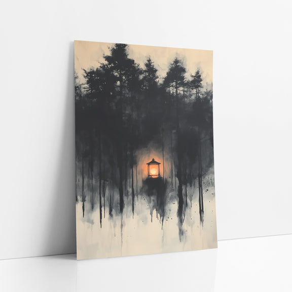 Art Print