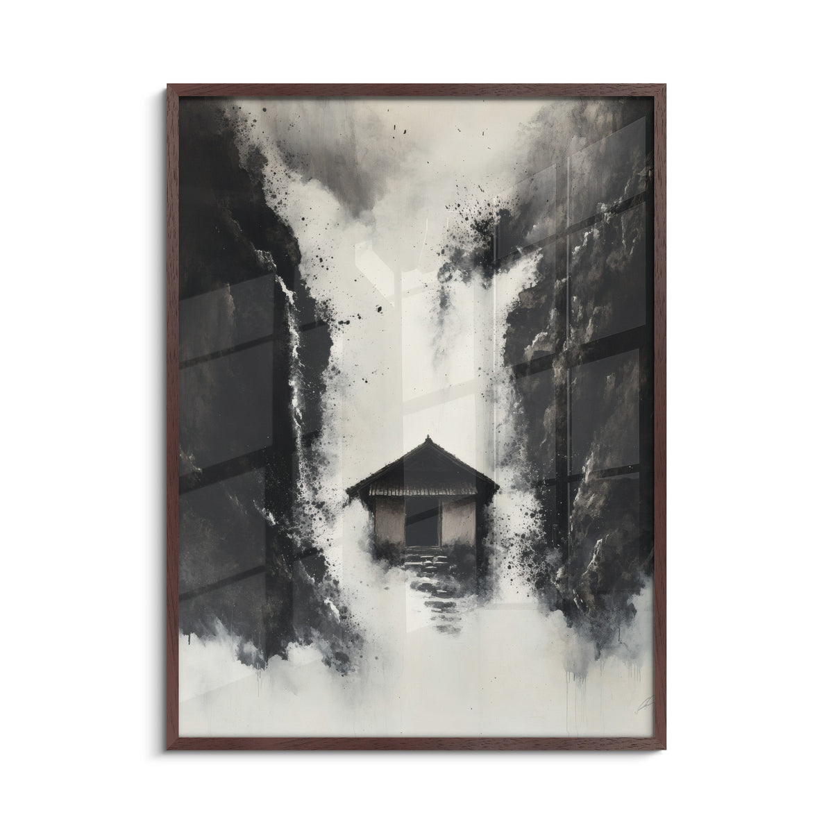 Dark Wood