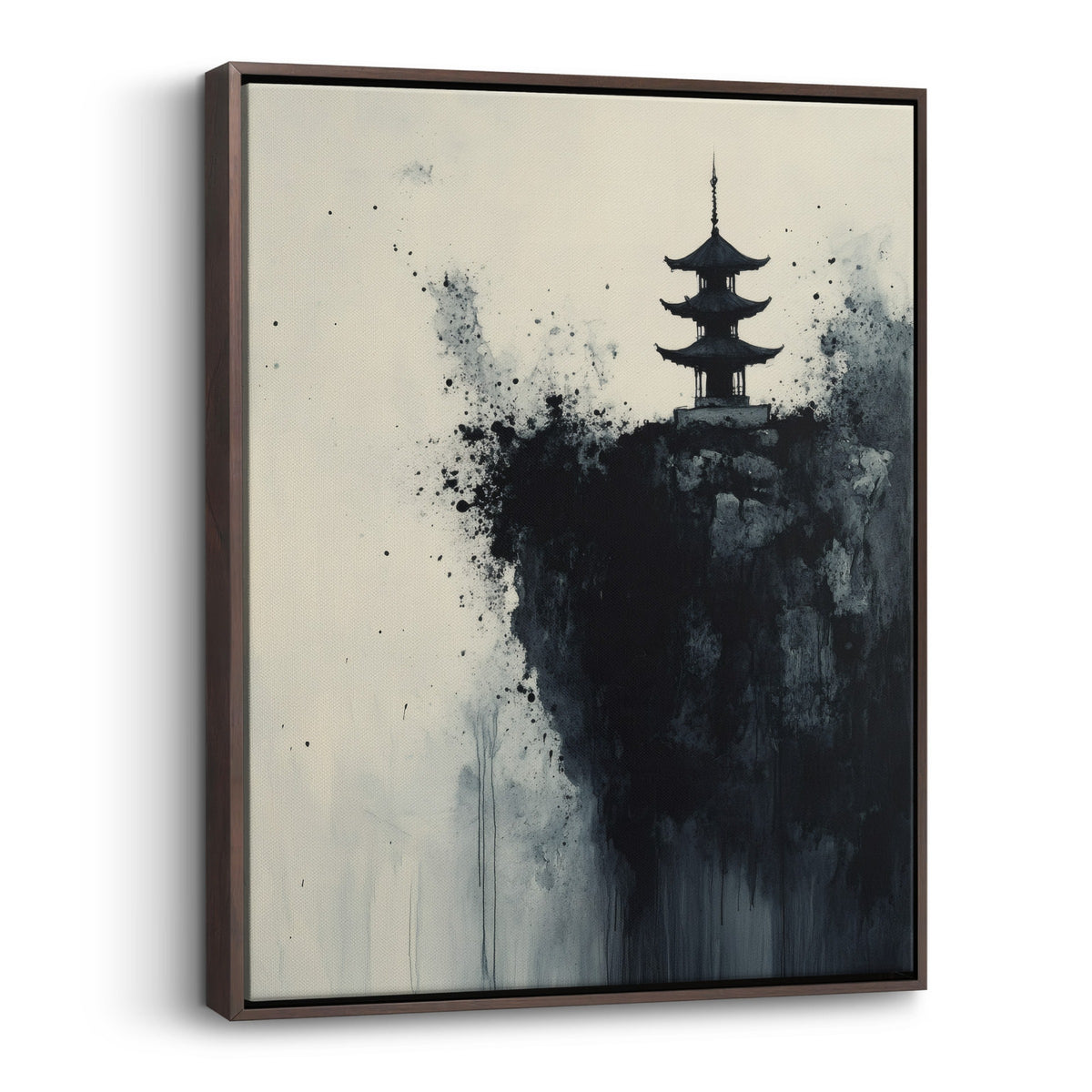 Dark Wood