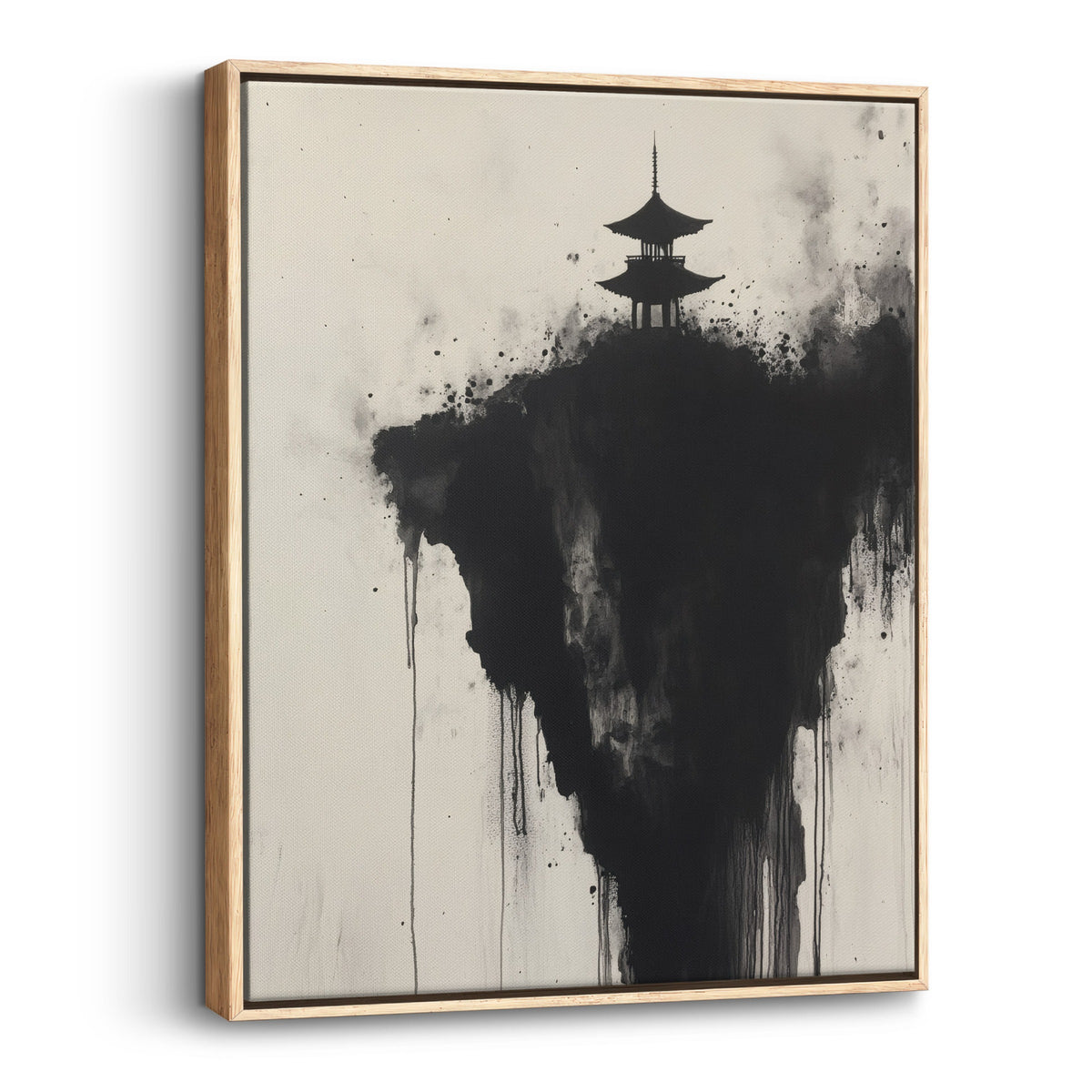 Wood